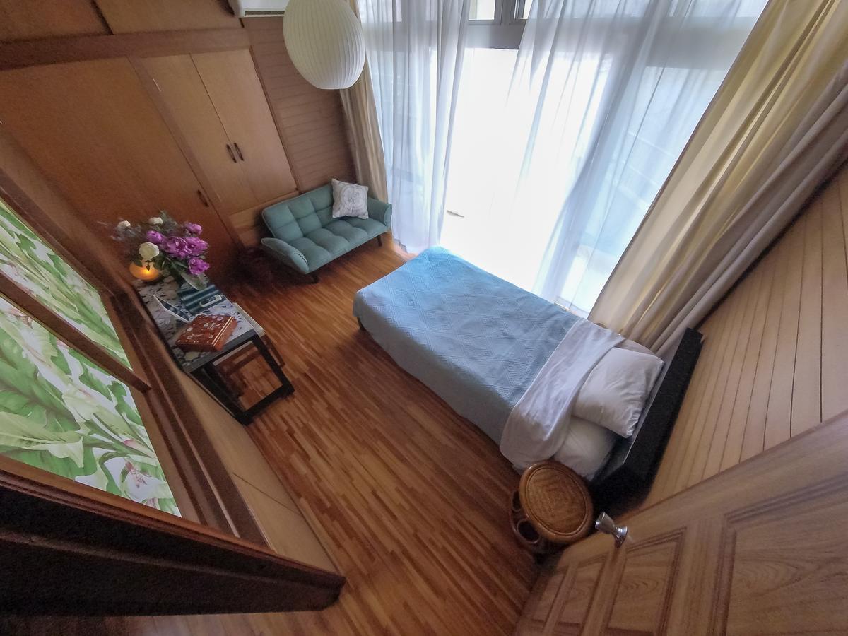 Tomonoya Ishigaki Villa Ishigaki  Екстериор снимка